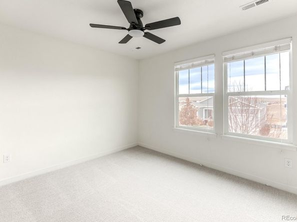 14442 W 91st Lane, Arvada CO 80005