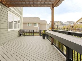 14442 W 91st Lane, Arvada CO 80005