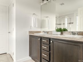 14442 W 91st Lane, Arvada CO 80005