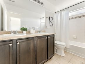 14442 W 91st Lane, Arvada CO 80005