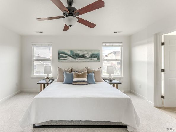 14442 W 91st Lane, Arvada CO 80005