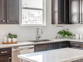 14442 W 91st Lane, Arvada CO 80005