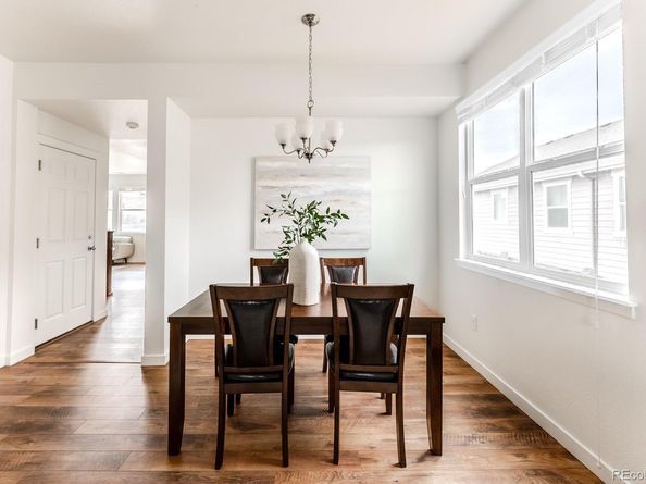 14442 W 91st Lane, Arvada CO 80005