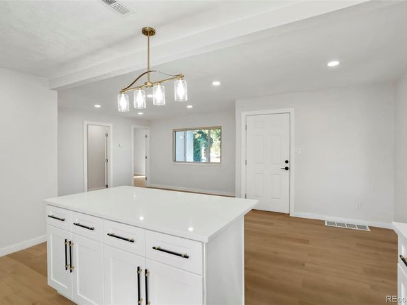 10040 W 13th Place, Lakewood CO 80215