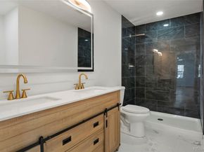 10040 W 13th Place, Lakewood CO 80215