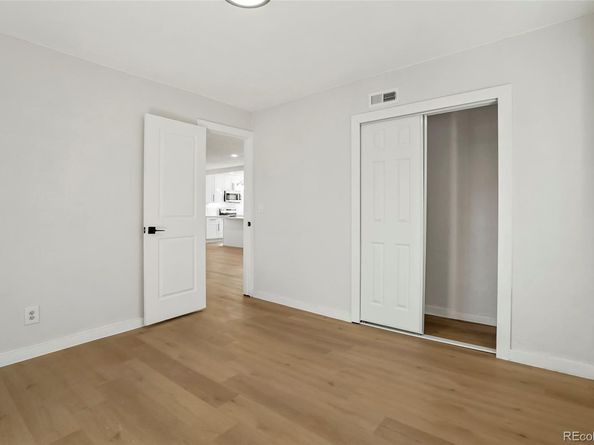 10040 W 13th Place, Lakewood CO 80215