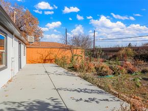 10040 W 13th Place, Lakewood CO 80215