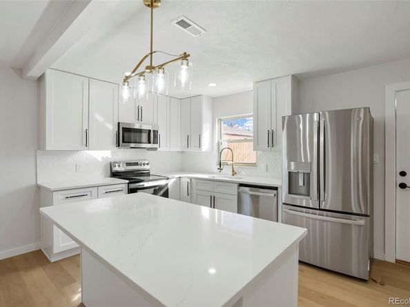 10040 W 13th Place, Lakewood CO 80215