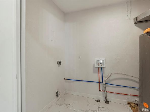 10040 W 13th Place, Lakewood CO 80215