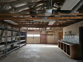 10040 W 13th Place, Lakewood CO 80215