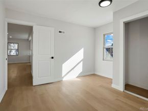 10040 W 13th Place, Lakewood CO 80215