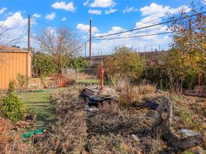 10040 W 13th Place, Lakewood CO 80215