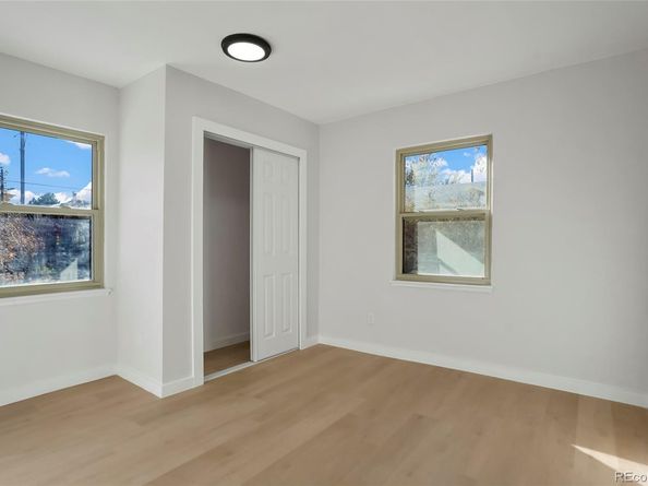 10040 W 13th Place, Lakewood CO 80215