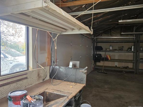 10040 W 13th Place, Lakewood CO 80215