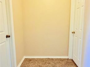 1064 Chambers Court 209, Aurora CO 80011