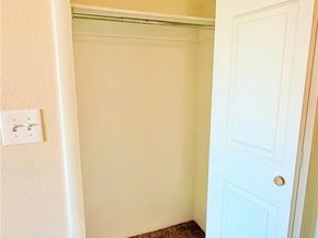 1064 Chambers Court 209, Aurora CO 80011