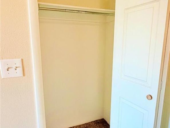 1064 Chambers Court 209, Aurora CO 80011
