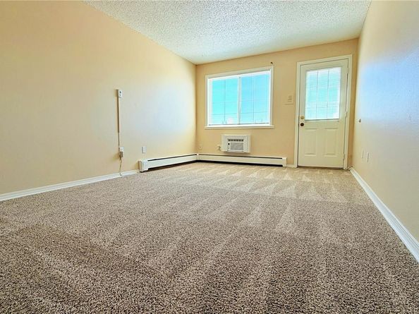 1064 Chambers Court 209, Aurora CO 80011