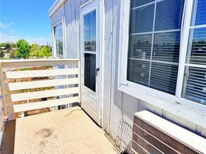 1064 Chambers Court 209, Aurora CO 80011