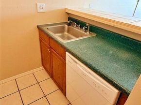 1064 Chambers Court 209, Aurora CO 80011