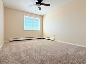 1064 Chambers Court 209, Aurora CO 80011