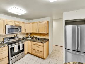 710 S Alton Way 5A, Denver CO 80247