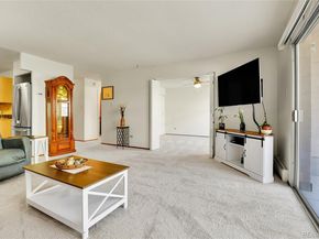 710 S Alton Way 5A, Denver CO 80247
