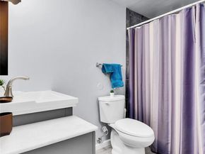 710 S Alton Way 5A, Denver CO 80247