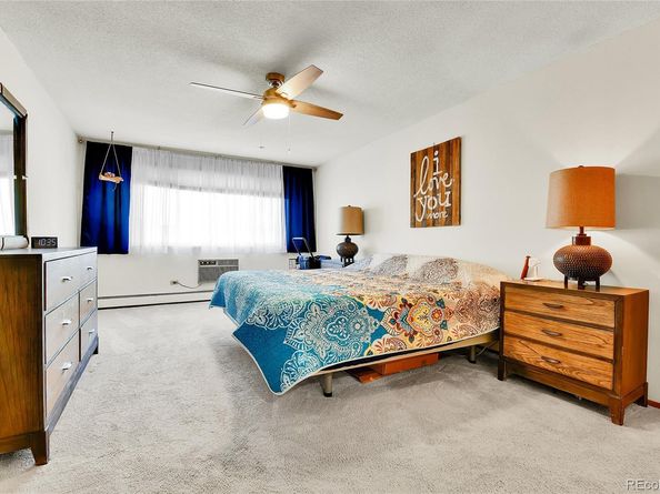 710 S Alton Way 5A, Denver CO 80247