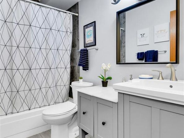 710 S Alton Way 5A, Denver CO 80247