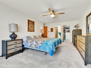 710 S Alton Way 5A, Denver CO 80247