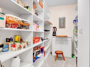 710 S Alton Way 5A, Denver CO 80247