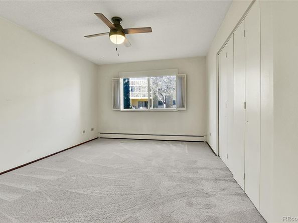 710 S Alton Way 5A, Denver CO 80247