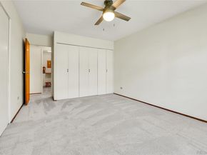 710 S Alton Way 5A, Denver CO 80247