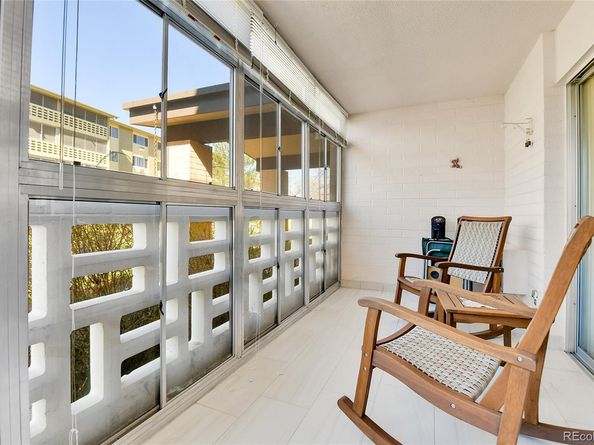710 S Alton Way 5A, Denver CO 80247