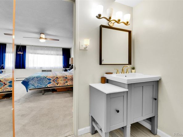 710 S Alton Way 5A, Denver CO 80247