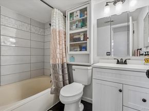 Undisclosed Address #3735838, Littleton CO 80123
