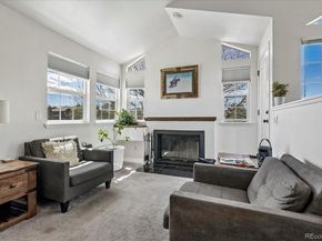 Undisclosed Address #3735838, Littleton CO 80123