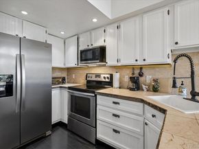 Undisclosed Address #3735838, Littleton CO 80123