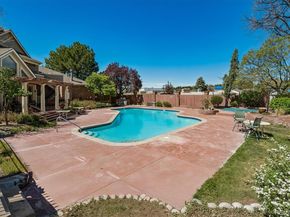 Undisclosed Address #3735838, Littleton CO 80123