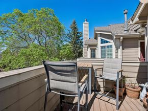 Undisclosed Address #3735838, Littleton CO 80123
