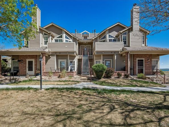 4760 S Wadsworth Boulevard A206, Littleton CO 80123