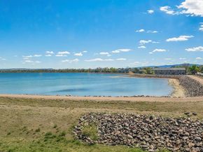 Undisclosed Address #3735838, Littleton CO 80123