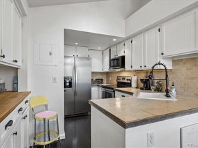 Undisclosed Address #3735838, Littleton CO 80123