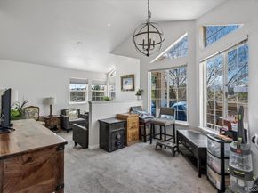 Undisclosed Address #3735838, Littleton CO 80123