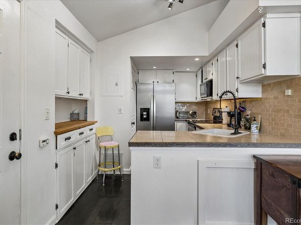 Undisclosed Address #3735838, Littleton CO 80123