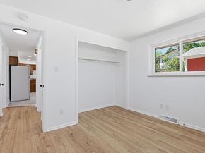 13465 W 7th Drive, Golden CO 80401