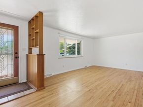 13465 W 7th Drive, Golden CO 80401