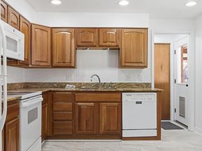 13465 W 7th Drive, Golden CO 80401