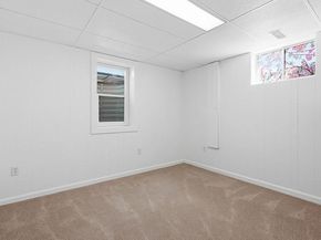 13465 W 7th Drive, Golden CO 80401